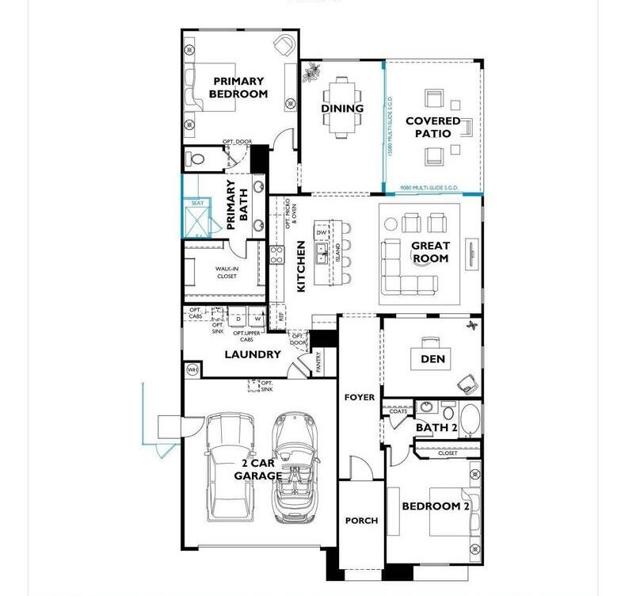 MLS #219136716DA image #2