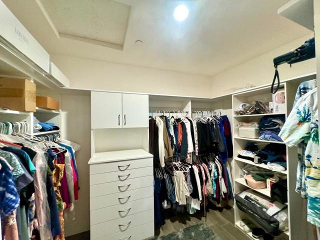 MLS #219136716DA image #22