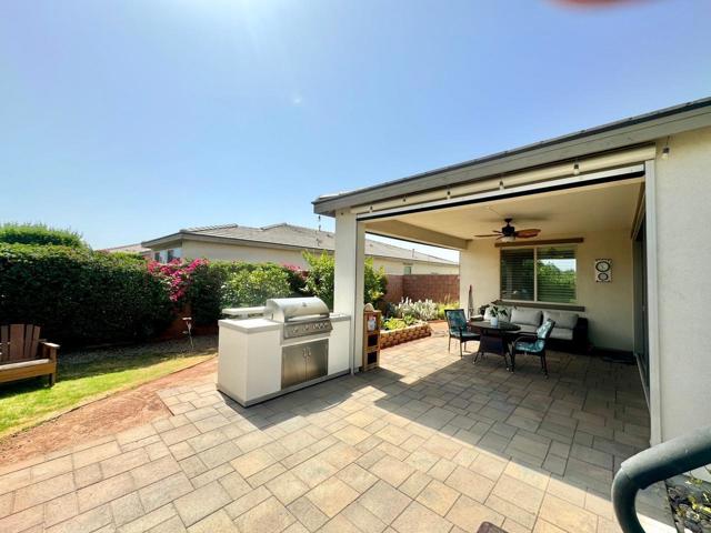 MLS #219136716DA image #26