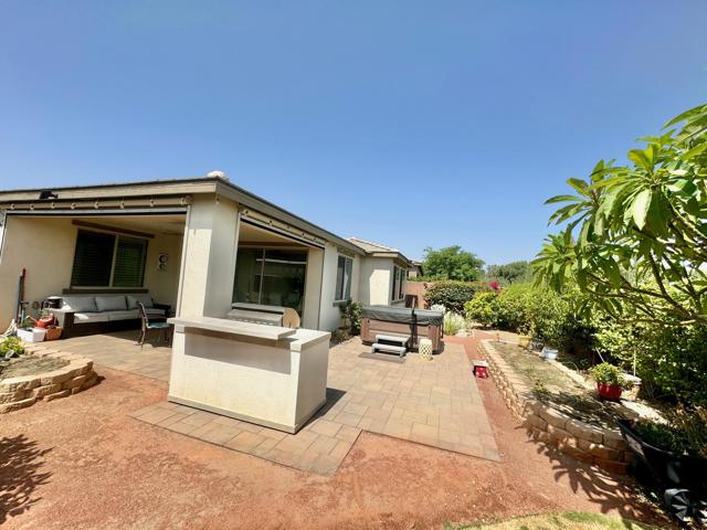 MLS #219136716DA image #28