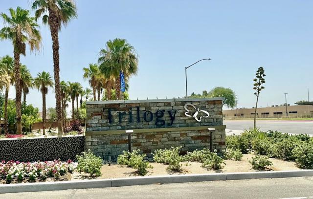 MLS #219136716DA image #3