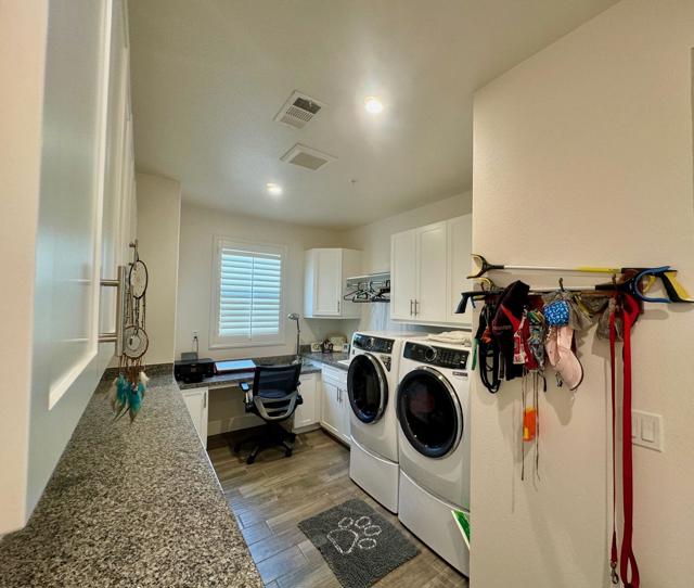 MLS #219136716DA image #30