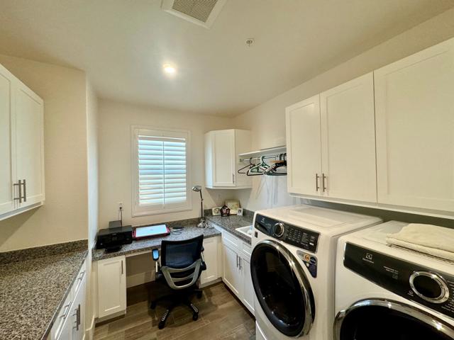 MLS #219136716DA image #31