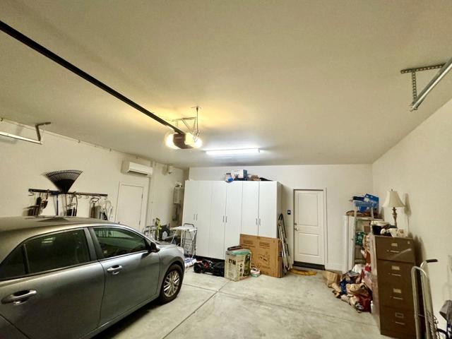 MLS #219136716DA image #32