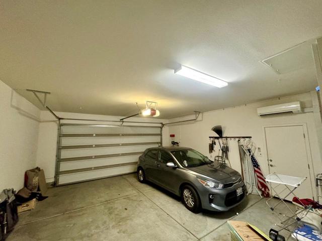 MLS #219136716DA image #33