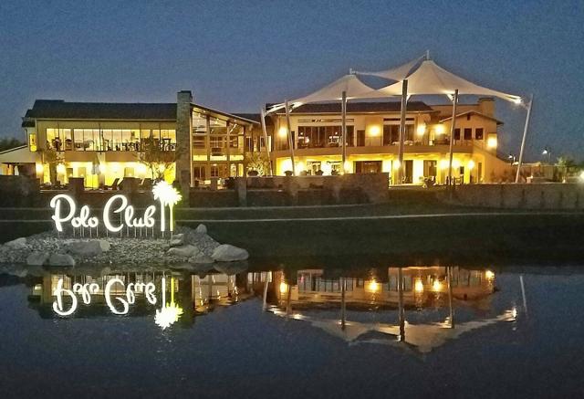 MLS #219136716DA image #34