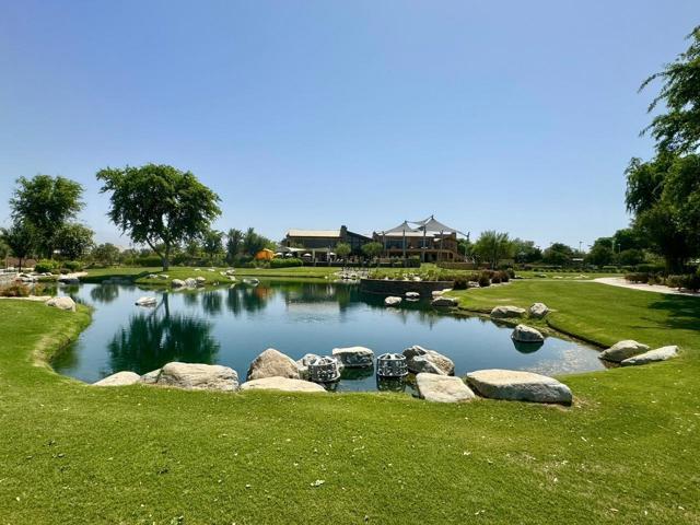 MLS #219136716DA image #35