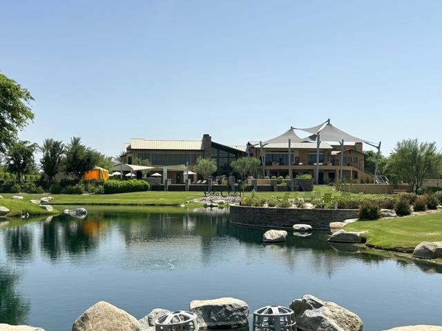 MLS #219136716DA image #38