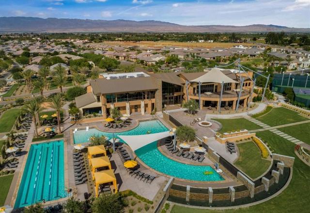 MLS #219136716DA image #39