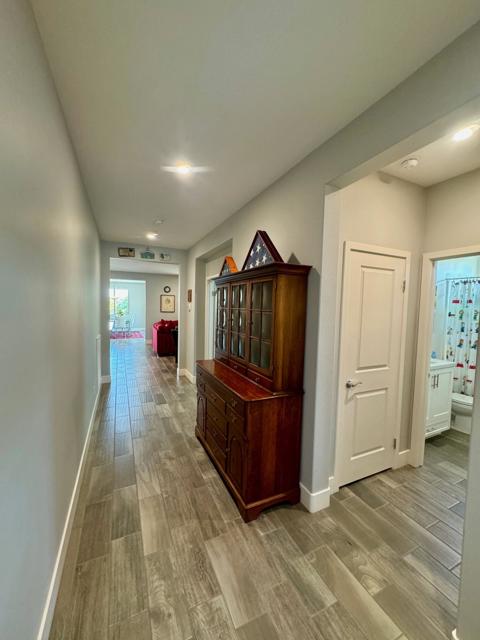 MLS #219136716DA image #4