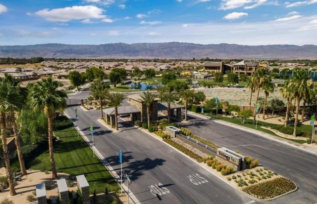 MLS #219136716DA image #40