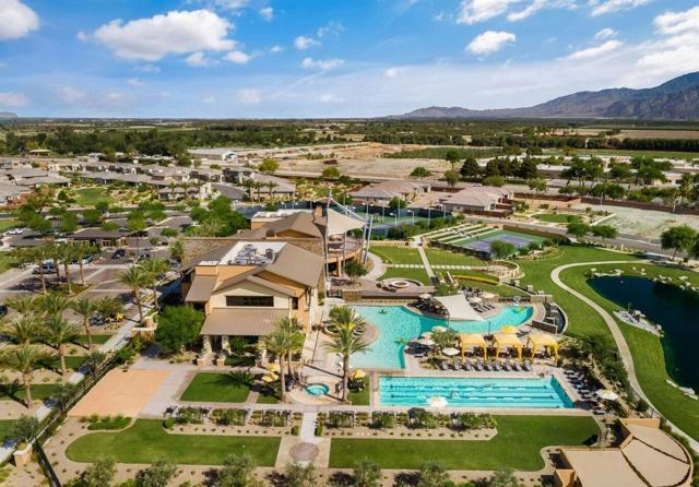 MLS #219136716DA image #41