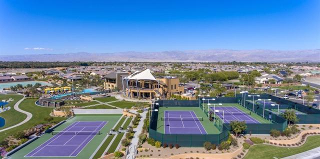 MLS #219136716DA image #42