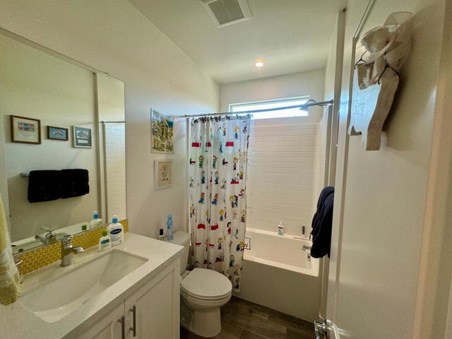 MLS #219136716DA image #5