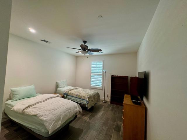 MLS #219136716DA image #6