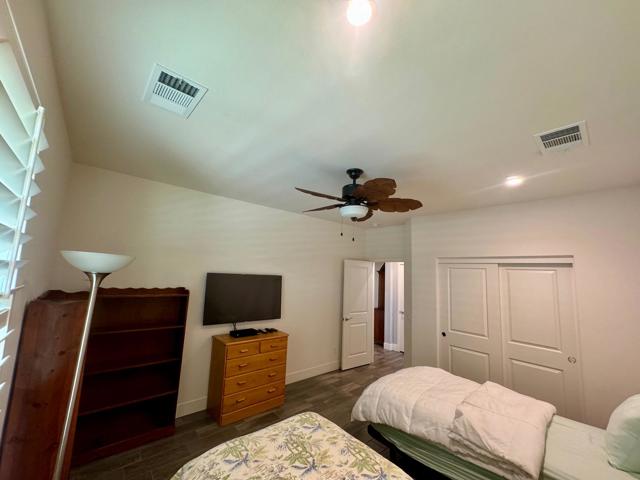 MLS #219136716DA image #7