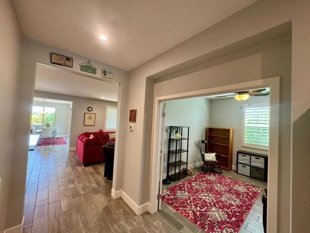 MLS #219136716DA image #8