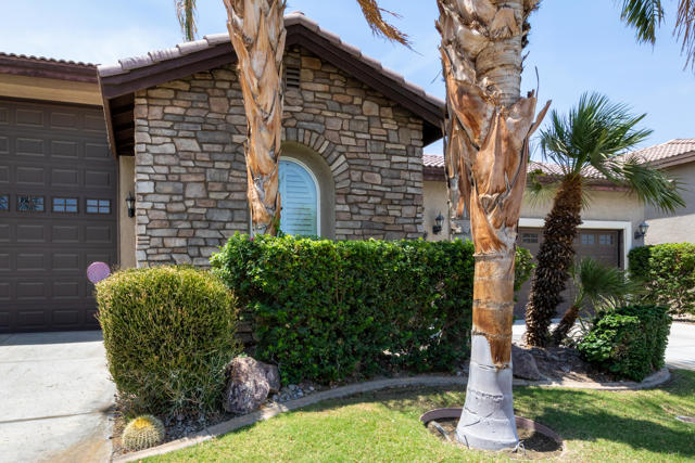 MLS #219136719PS image #1