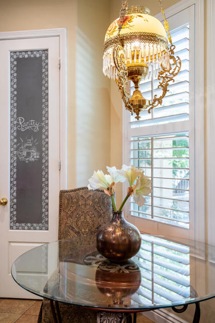 MLS #219136719PS image #10