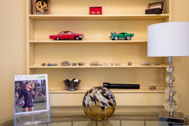 MLS #219136719PS image #11