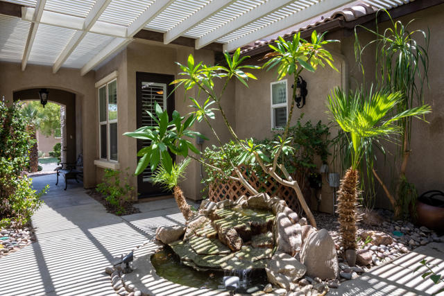 MLS #219136719PS image #12