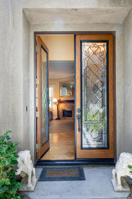 MLS #219136719PS image #13