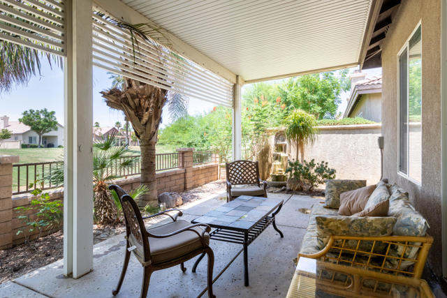 MLS #219136719PS image #14