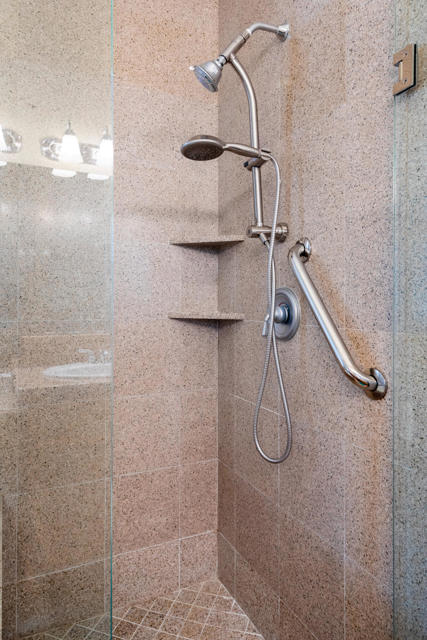 MLS #219136719PS image #16