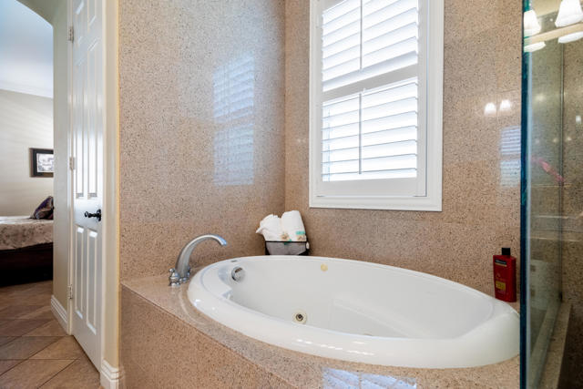 MLS #219136719PS image #17