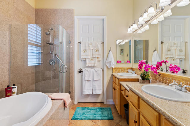 MLS #219136719PS image #18