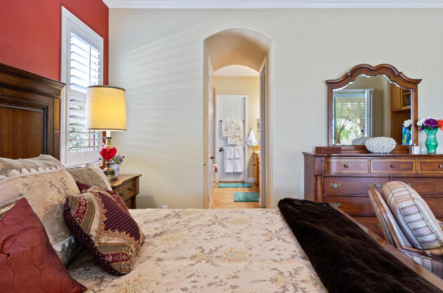 MLS #219136719PS image #19