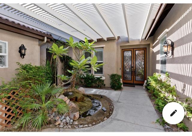 MLS #219136719PS image #2