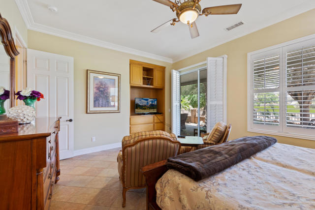 MLS #219136719PS image #20