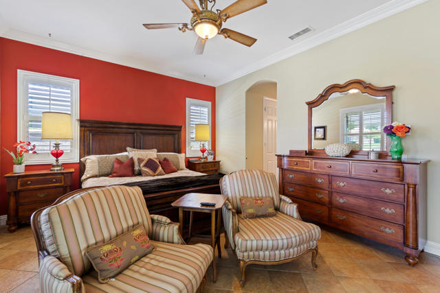 MLS #219136719PS image #21