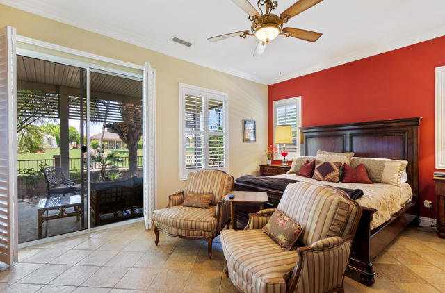 MLS #219136719PS image #22