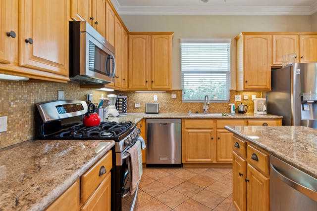 MLS #219136719PS image #23