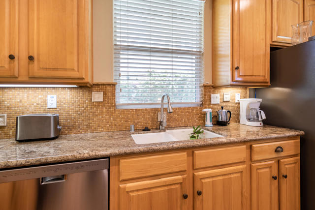 MLS #219136719PS image #24