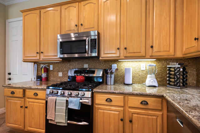 MLS #219136719PS image #25