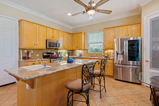 MLS #219136719PS image #27