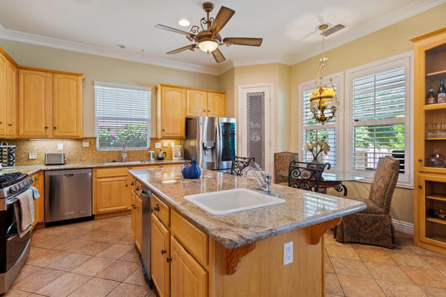 MLS #219136719PS image #28