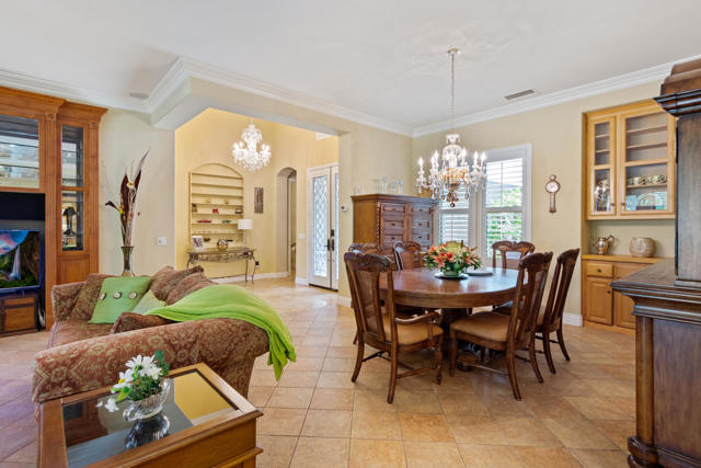 MLS #219136719PS image #29