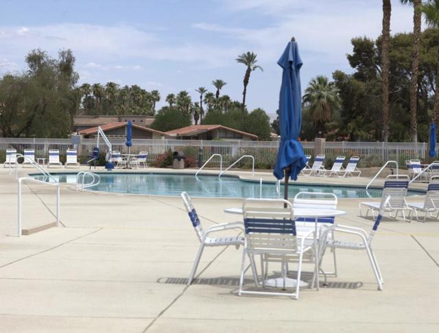 MLS #219136719PS image #3