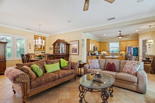 MLS #219136719PS image #30