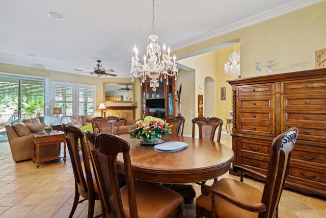 MLS #219136719PS image #31