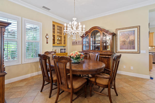 MLS #219136719PS image #32