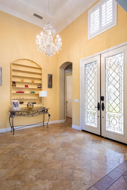 MLS #219136719PS image #33