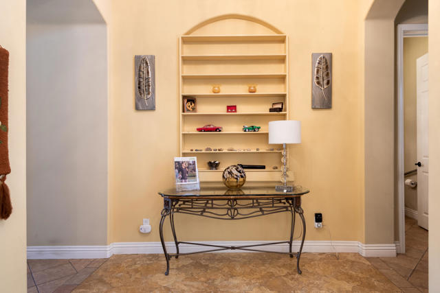 MLS #219136719PS image #34