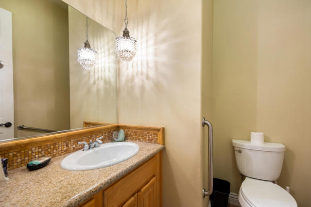 MLS #219136719PS image #35