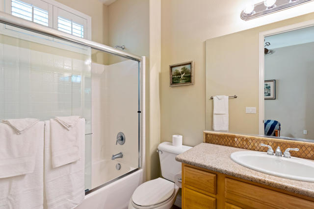 MLS #219136719PS image #36