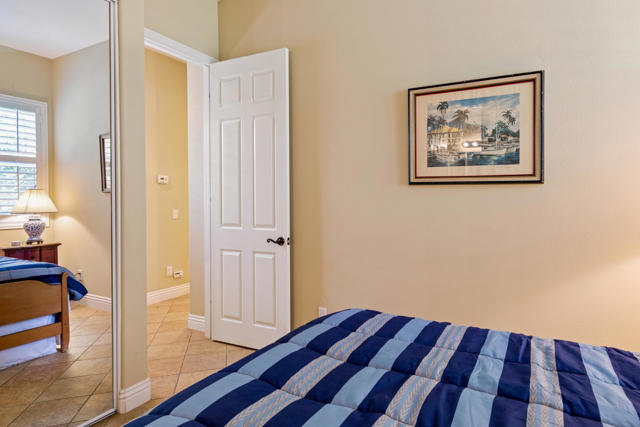 MLS #219136719PS image #38